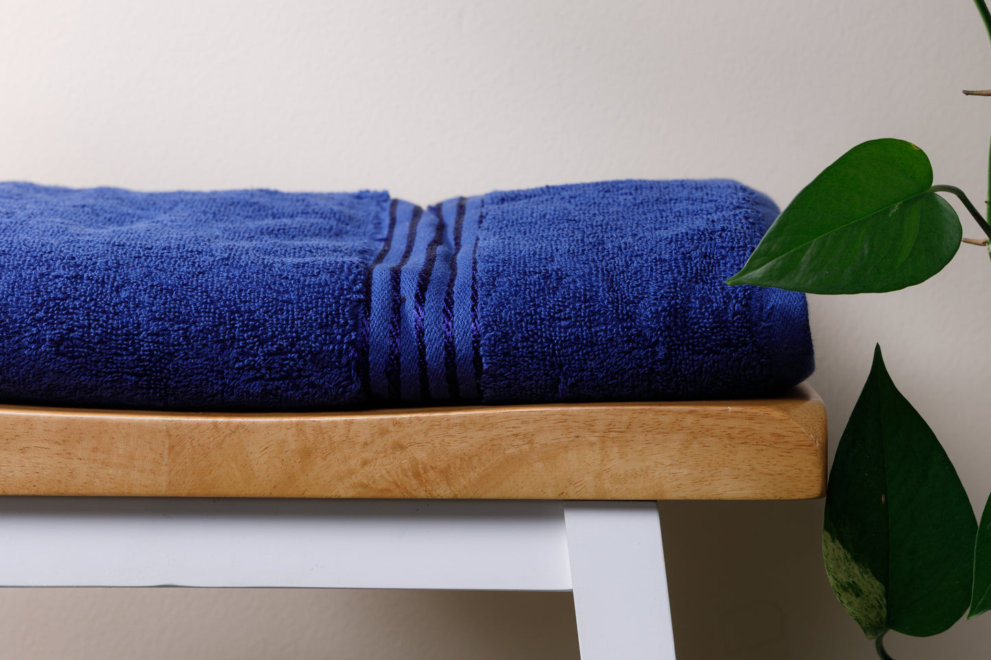 100% Cotton Bath Towel