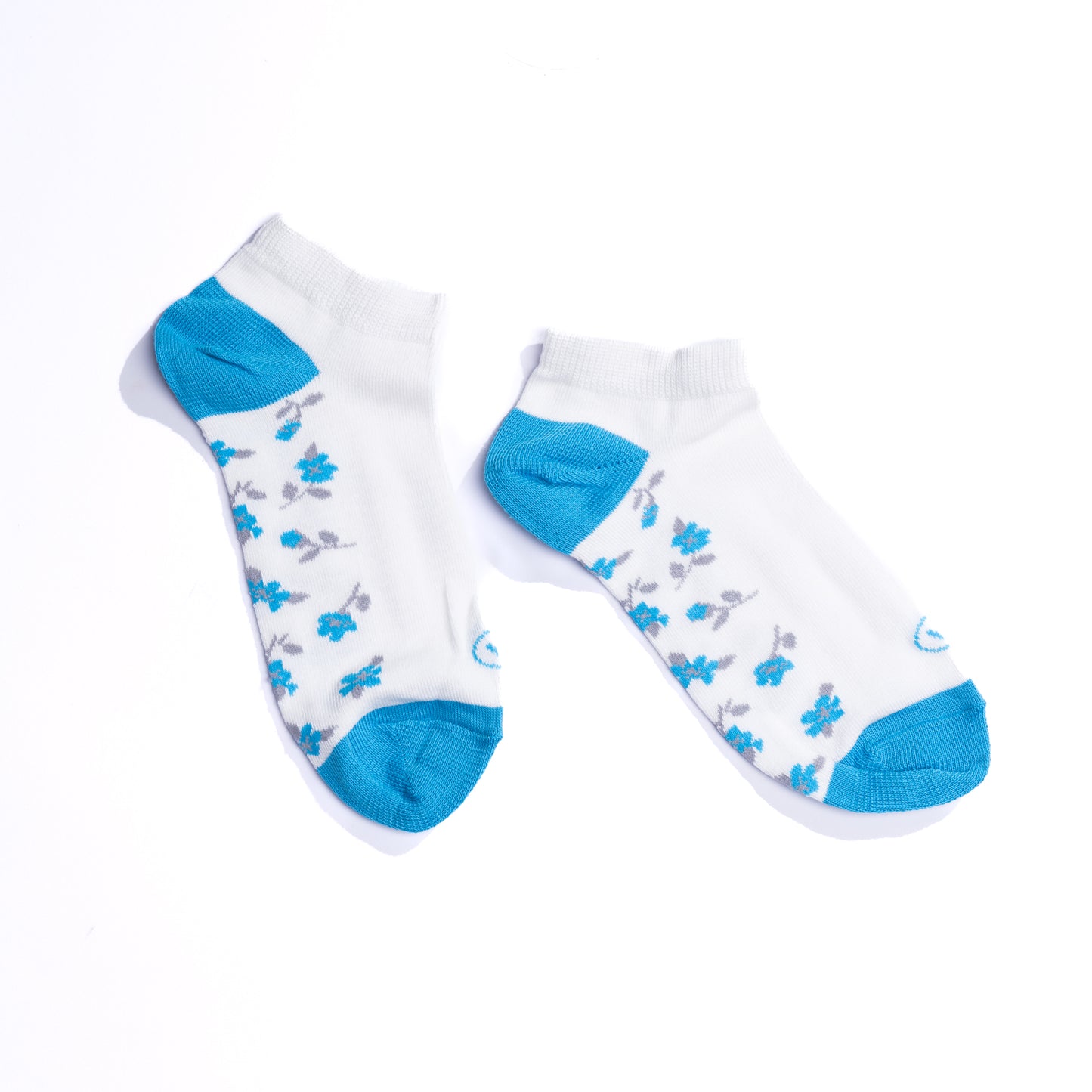 Women's Everyday Essential Ankle socks