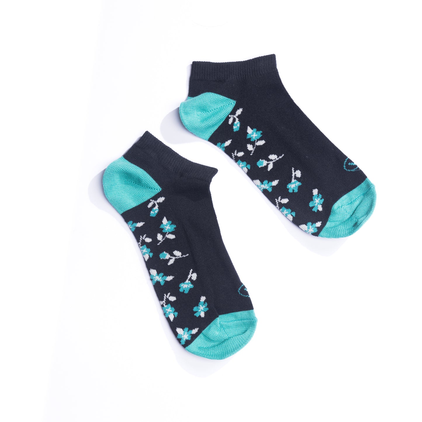 Women's Everyday Essential Ankle socks