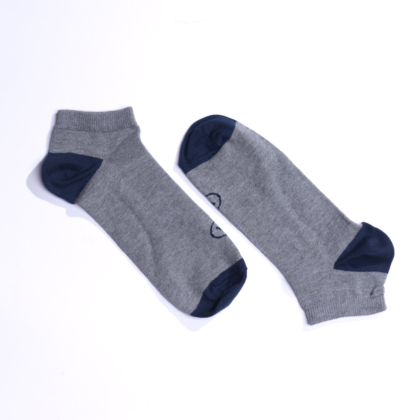 Men's Everyday Essential Ankle Socks