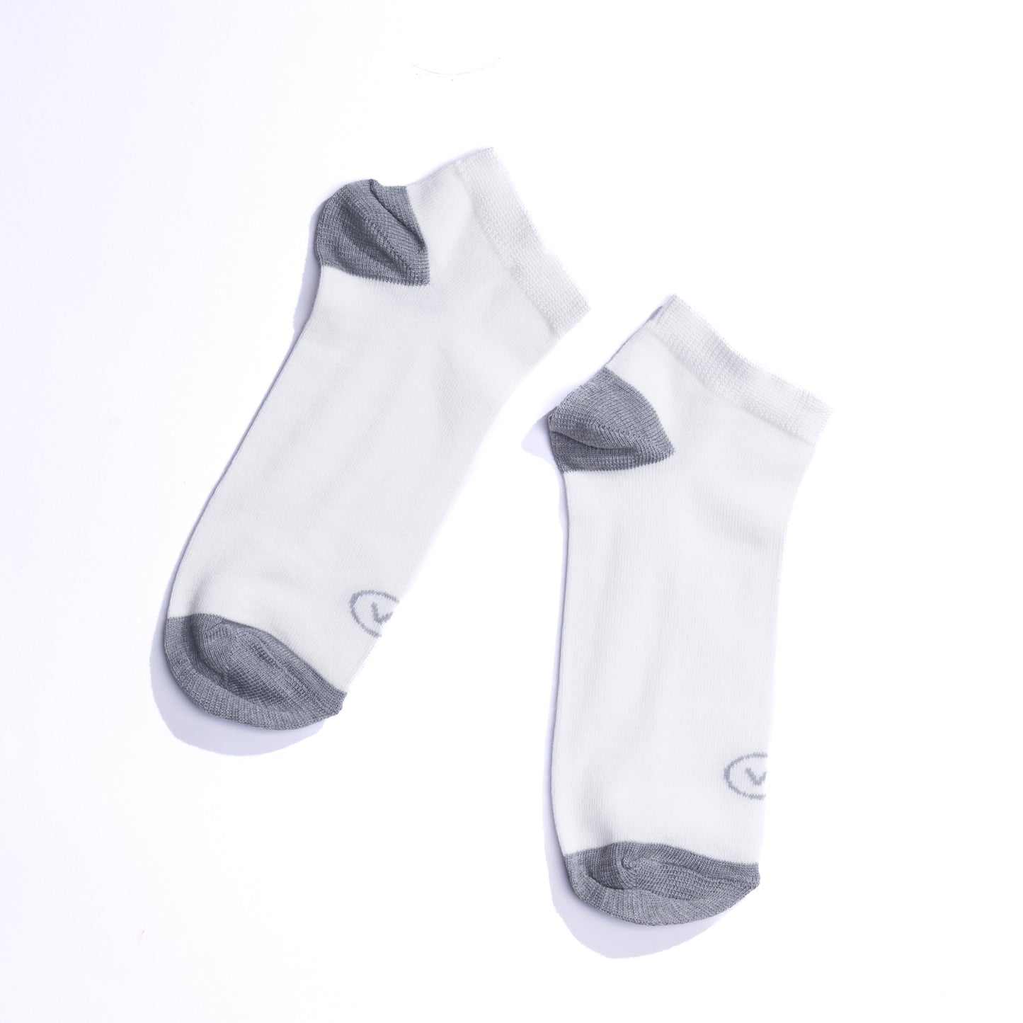 Men's Everyday Essential Ankle Socks