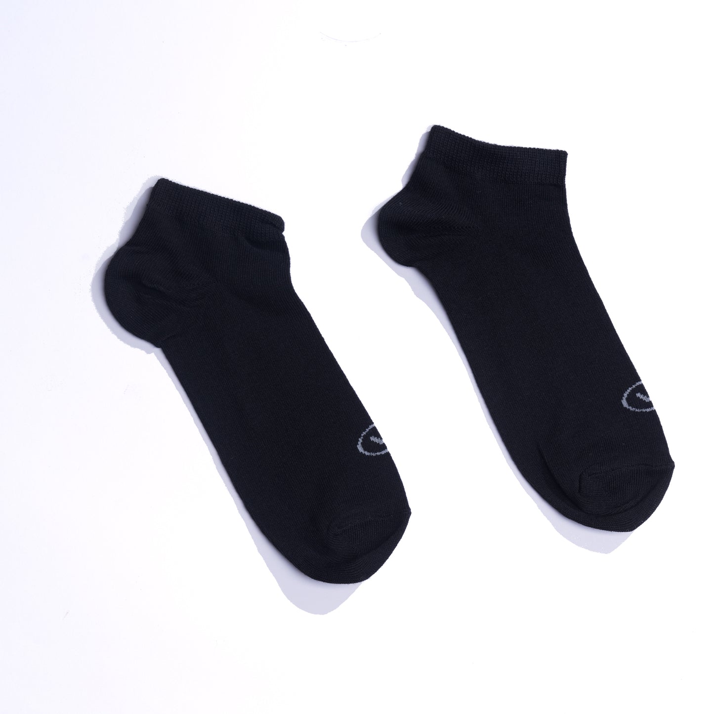 Men's Everyday Essential Ankle Socks