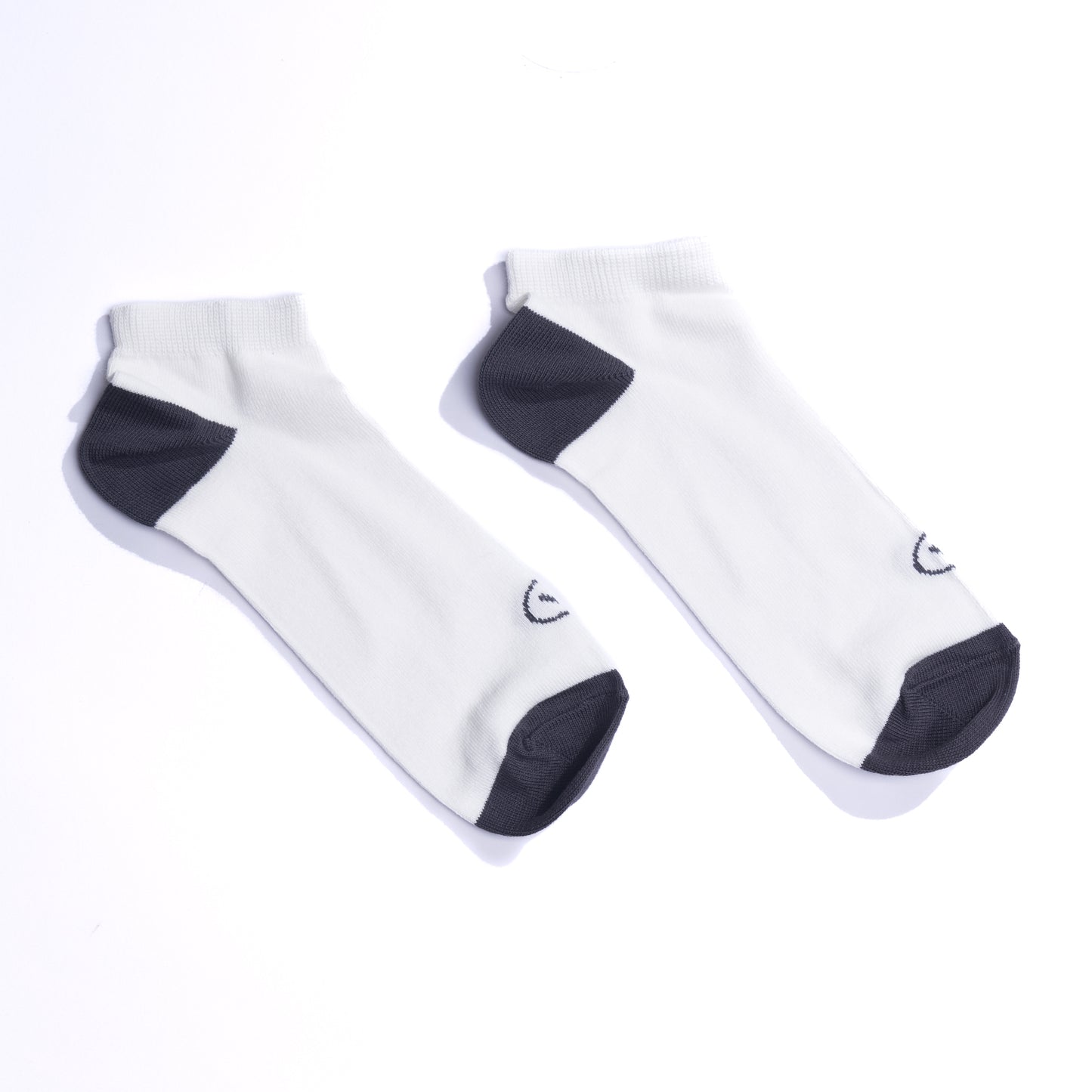 Men's Everyday Essential Ankle Socks