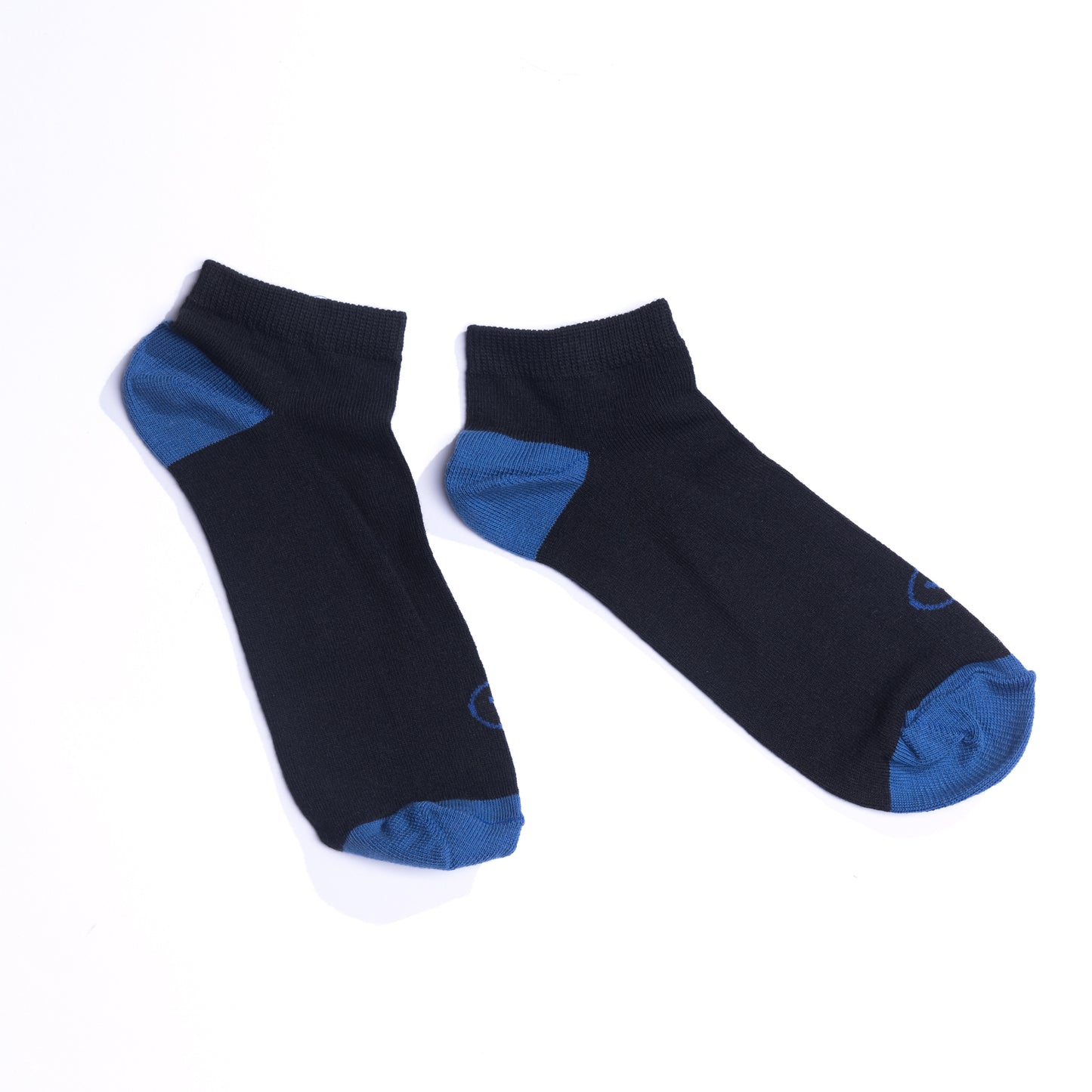 Men's Everyday Essential Ankle Socks