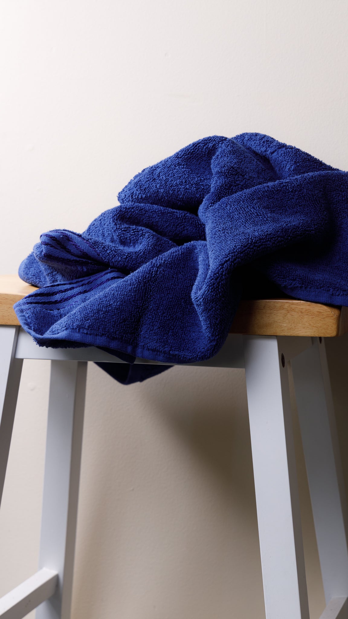 100% Cotton Bath Towel