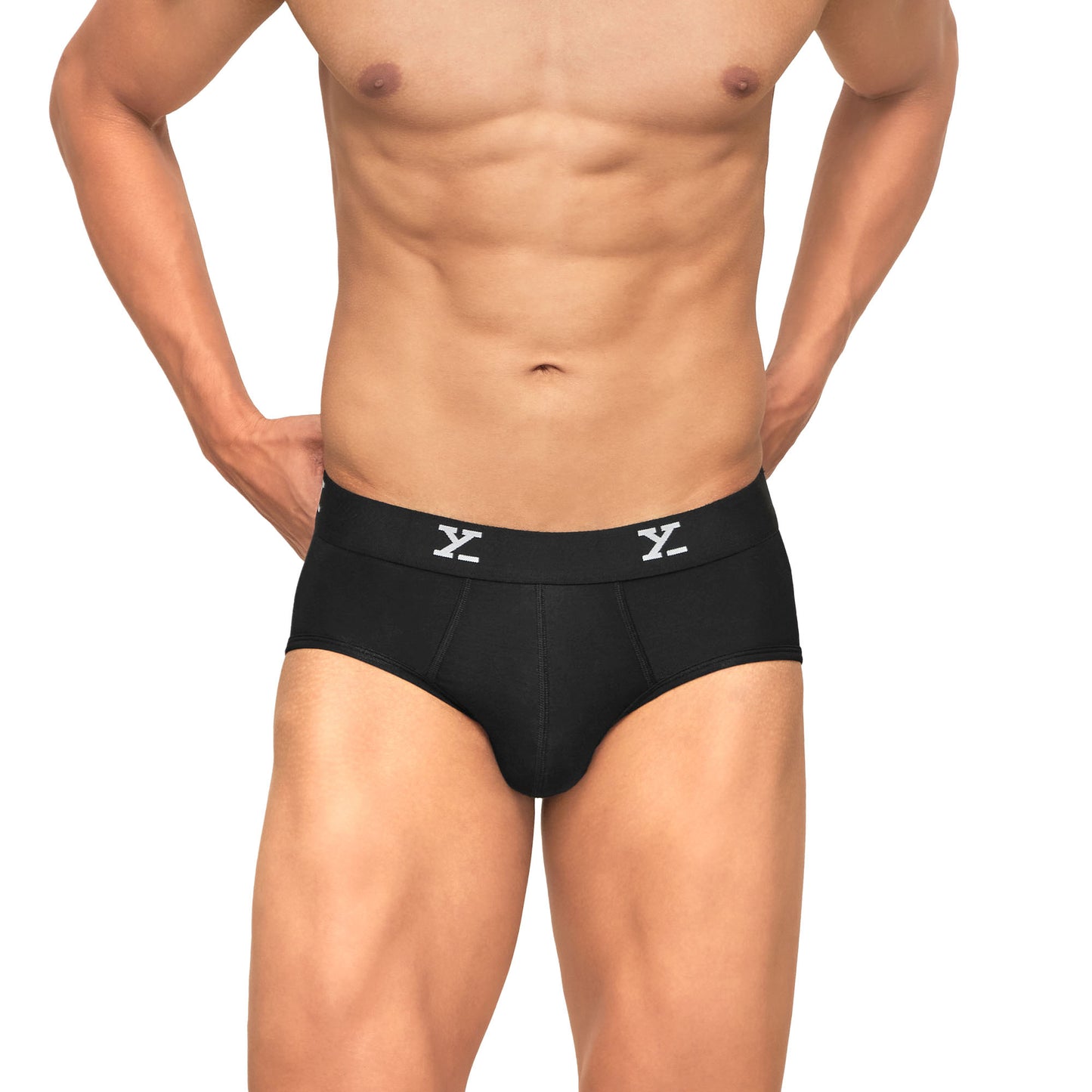 XYXX Ace Modal Briefs