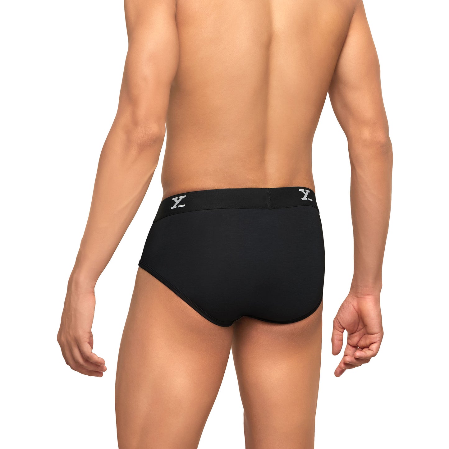 XYXX Ace Modal Briefs