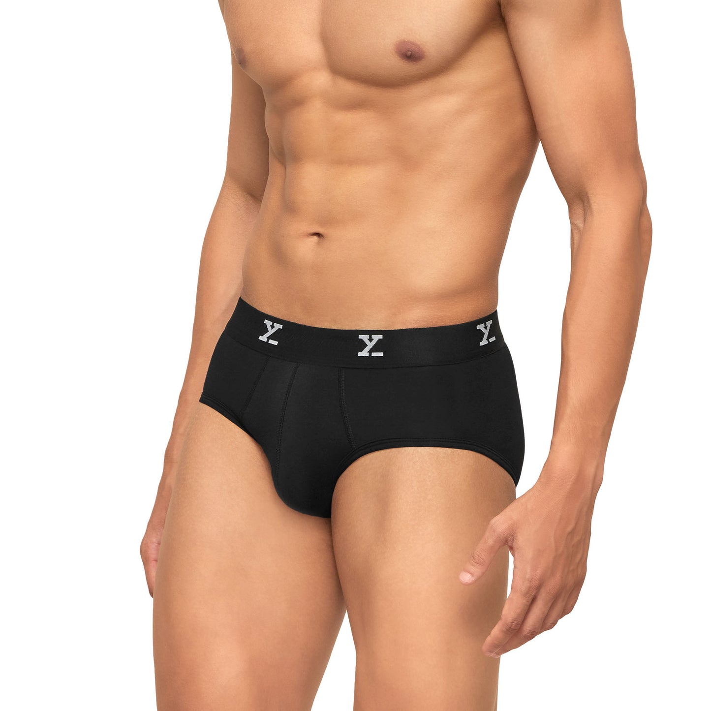 XYXX Ace Modal Briefs