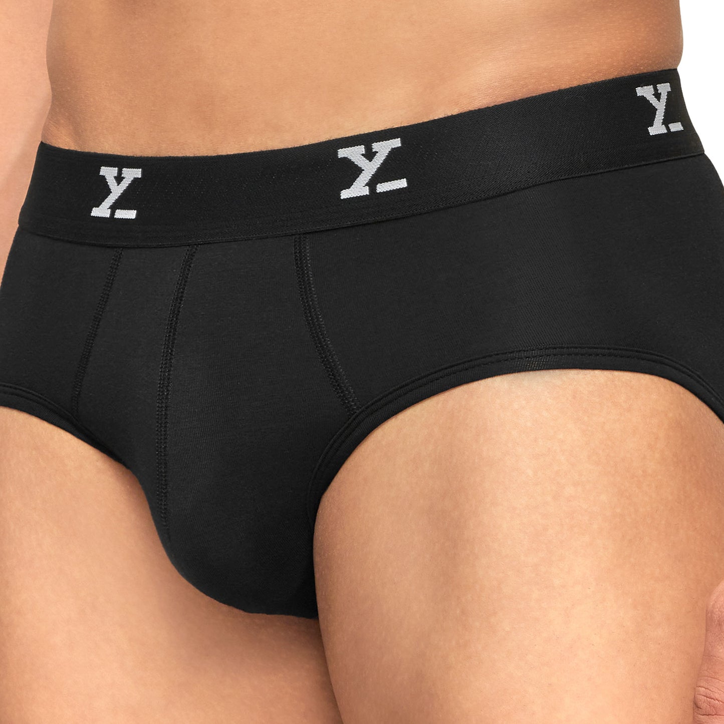 XYXX Ace Modal Briefs