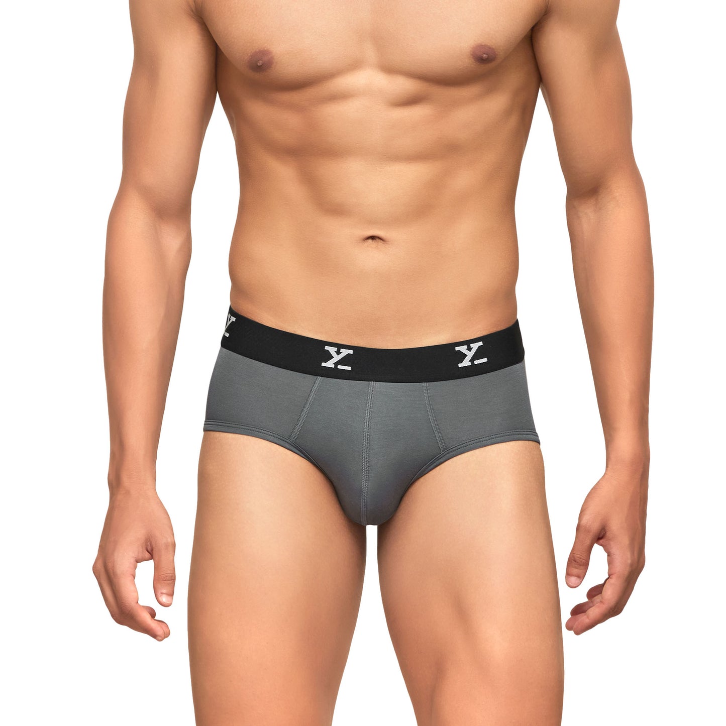 XYXX Ace Modal Briefs