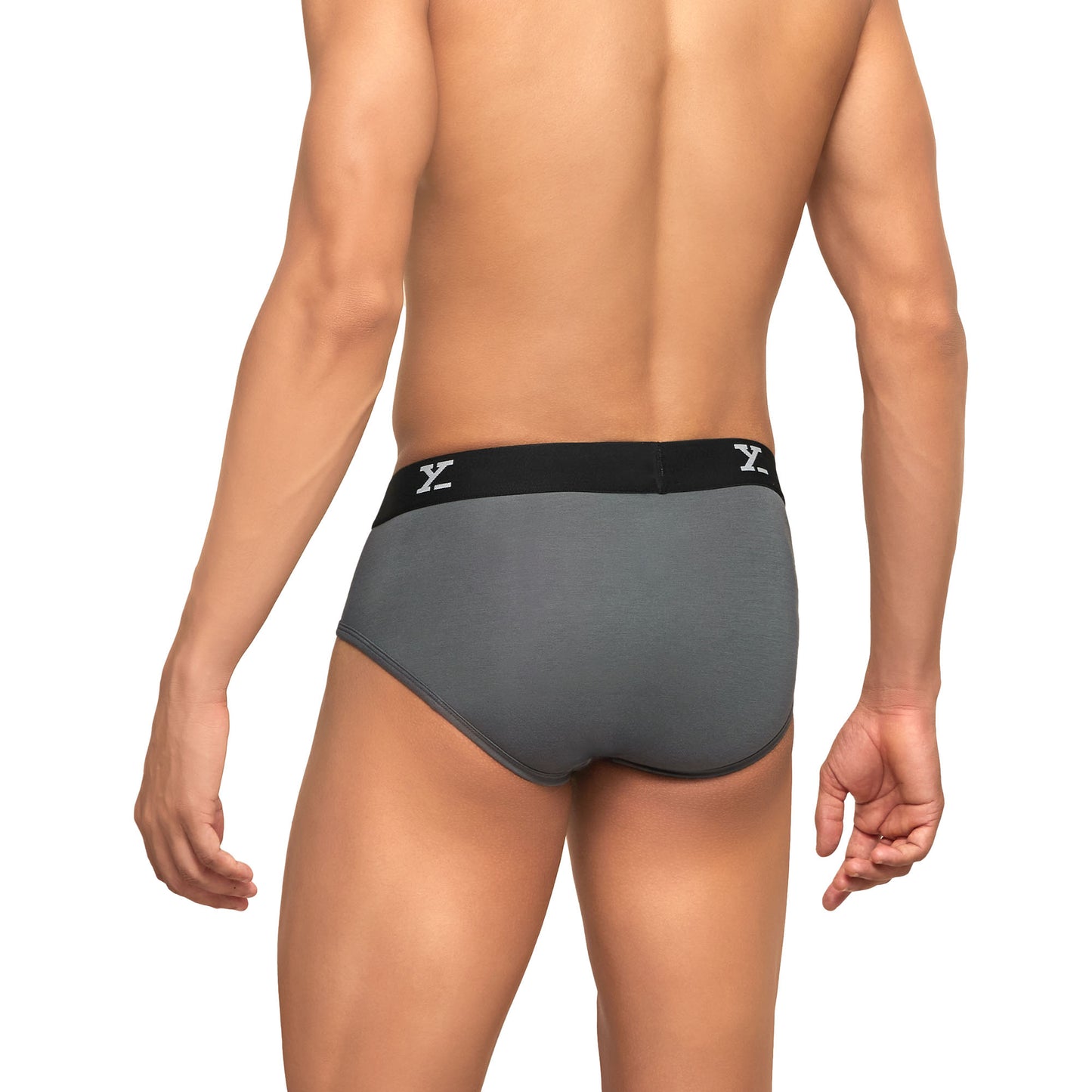 XYXX Ace Modal Briefs