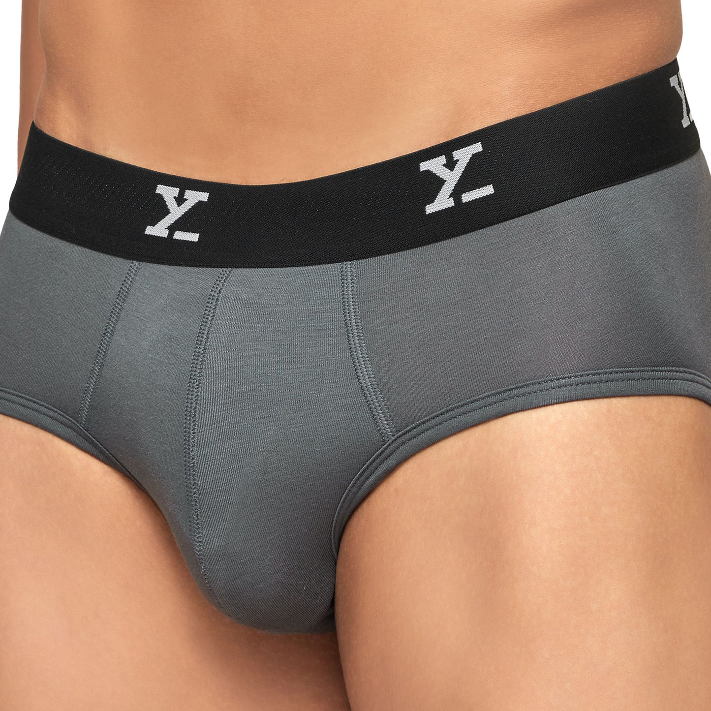 XYXX Ace Modal Briefs