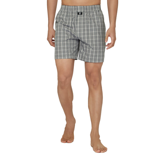 XYXX Men's Boxer Shorts