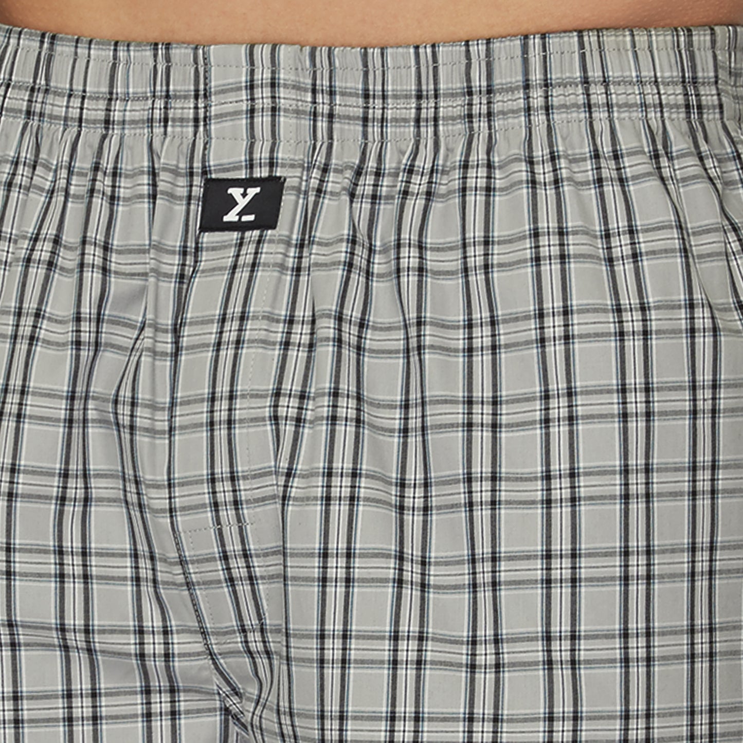 XYXX Men's Boxer Shorts