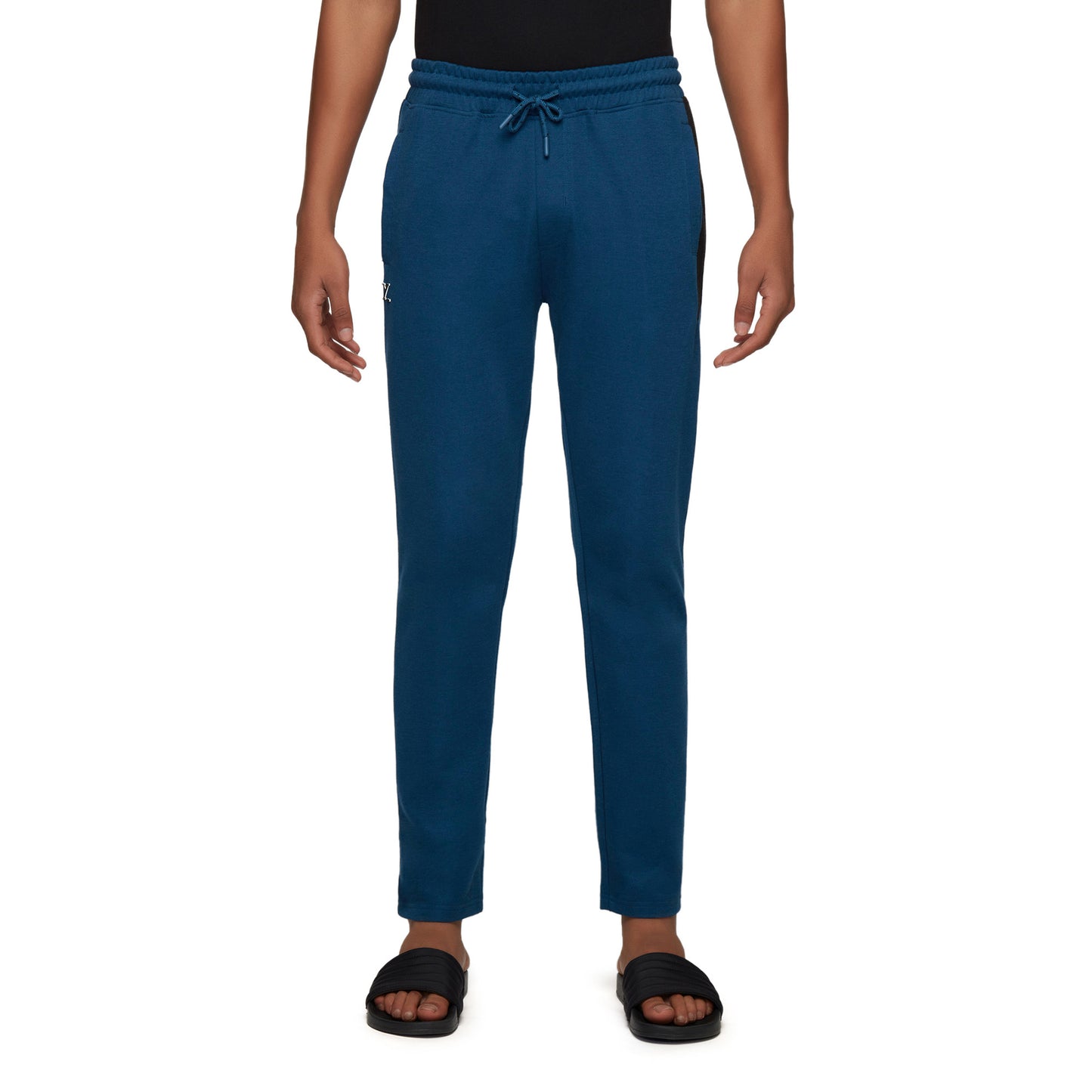 XYXX Code Cotton rich Track pant