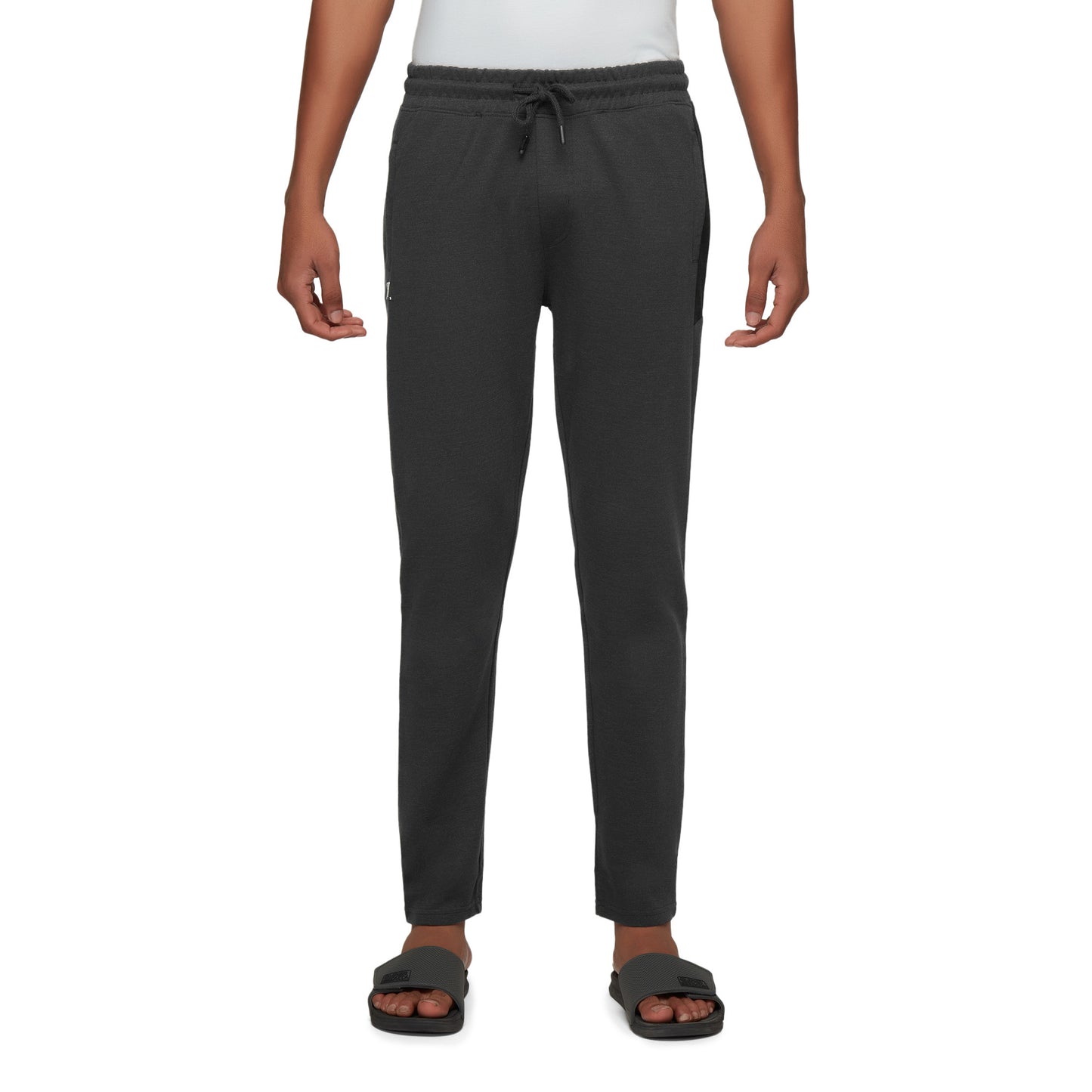 XYXX Code Cotton rich Track pant